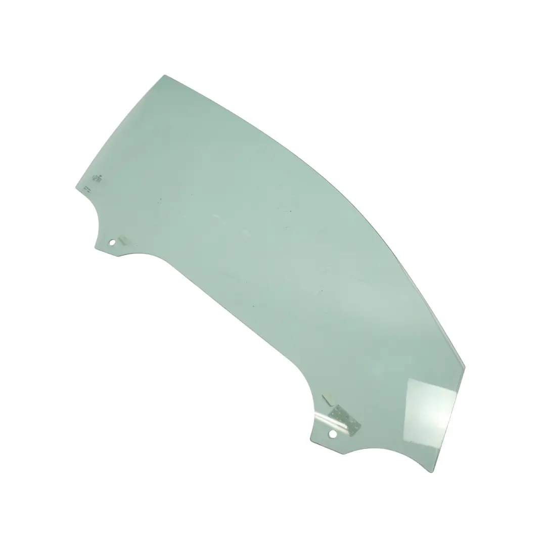 5G 3 Door Window Glass AS2 Front Right O/S to Volkswagen Golf 7 with Part number 5G3845202B Volkswagen Golf 7 5G 3 Door Window Glass AS2 Front Right O/S - SKU 5G3845202B - Part number 5G3845202B