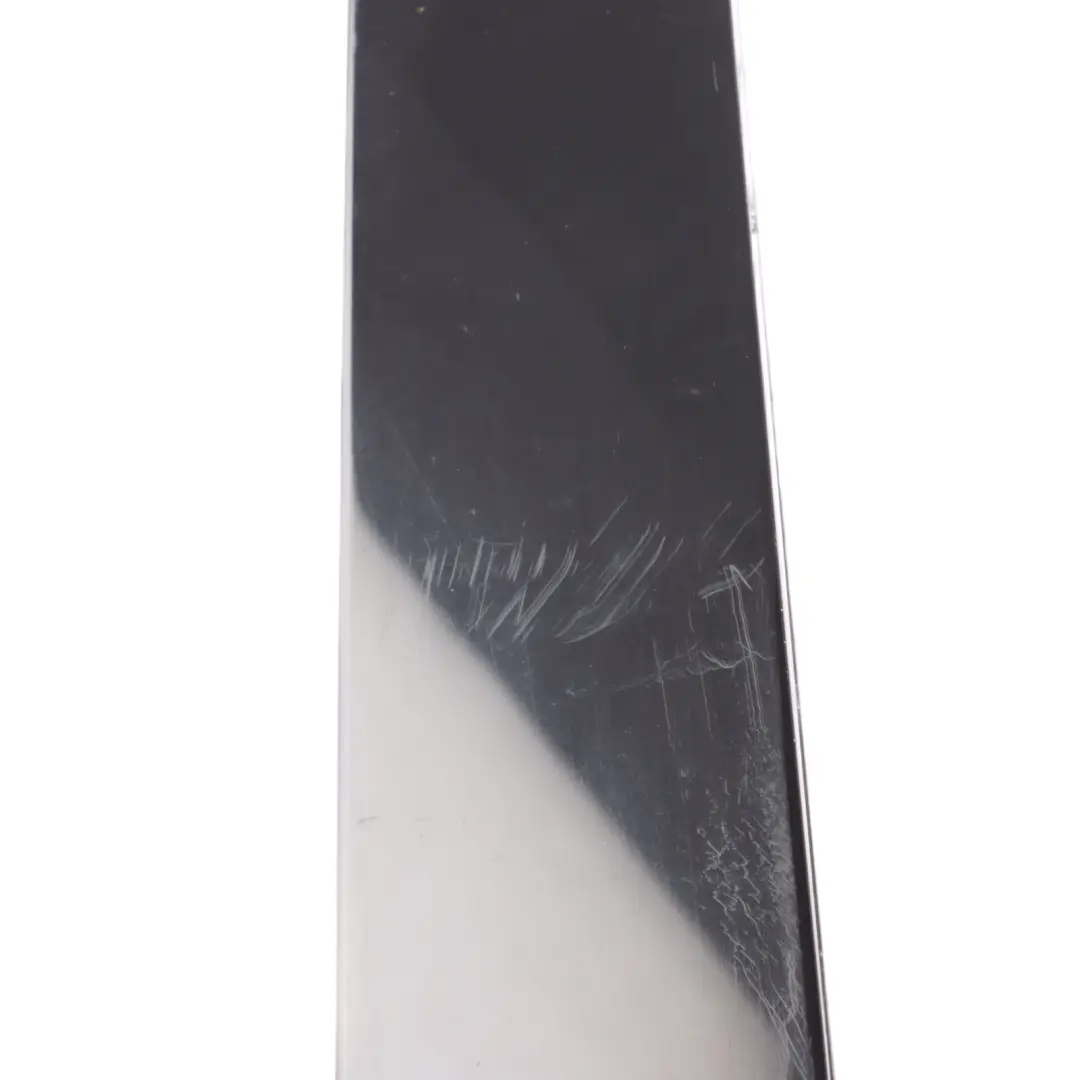 VW Golf Mk7 Door Column B Pillar Cover Trim Front Left N/S High Gloss 5G4837889B - SKU 5G4837901D - Part number 5G4837901D