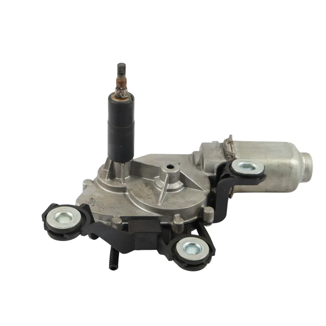 Moteur D'Essuie-Glace De Vitre Arrière De Hayon pour Skoda Yeti 5L à propos du numéro de pièce 5J7955711B Skoda Yeti 5L Moteur D'Essuie-Glace De Vitre Arrière De Hayon - SKU 5J7955711B - Numéro de pièce 5J7955711B