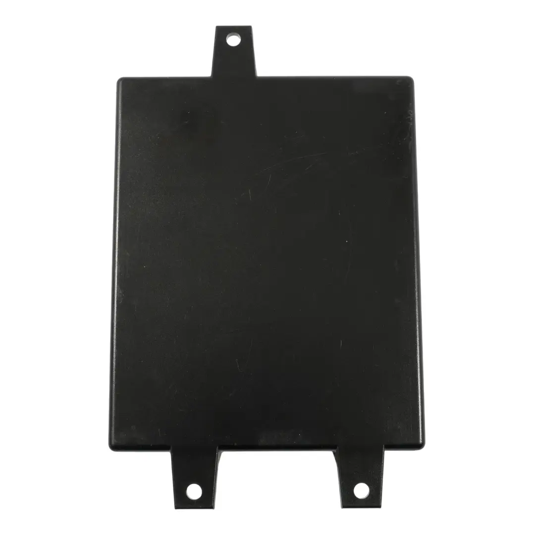 MK4 VW Golf MK6 Modulo Di Controllo Interfaccia Bluetooth per Seat Ibiza con numero di parte 5K0035730 Seat Ibiza MK4 VW Golf MK6 Modulo Di Controllo Interfaccia Bluetooth - SKU 5K0035730 - Numero di parte 5K0035730