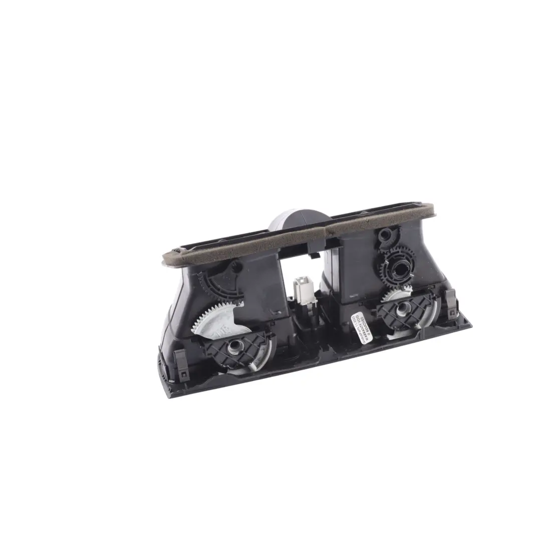 Mk6 5K Air Vent Dashboard Dash Centre Nozzle Trim to VW Volkswagen Golf with Part number 5K0819728K VW Volkswagen Golf Mk6 5K Air Vent Dashboard Dash Centre Nozzle Trim - SKU 5K0819728K - Part number 5K0819728K