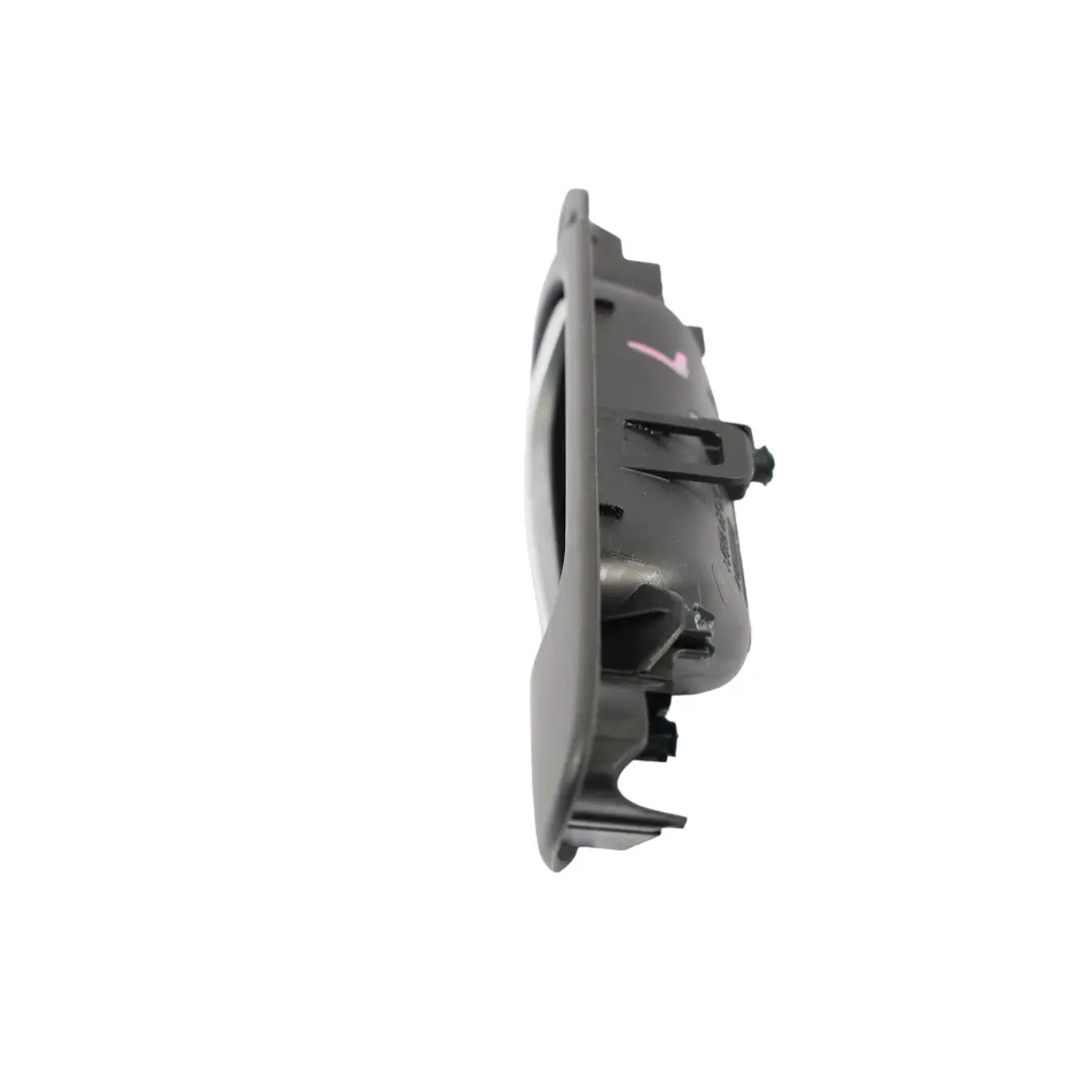 Mk6 Front Door Card Handle Opener Lock Left N/S to Volkswagen Golf VI with Part number 5K0837113 Volkswagen Golf VI Mk6 Front Door Card Handle Opener Lock Left N/S - SKU RHD-5K0837113 - Part number 5K0837113