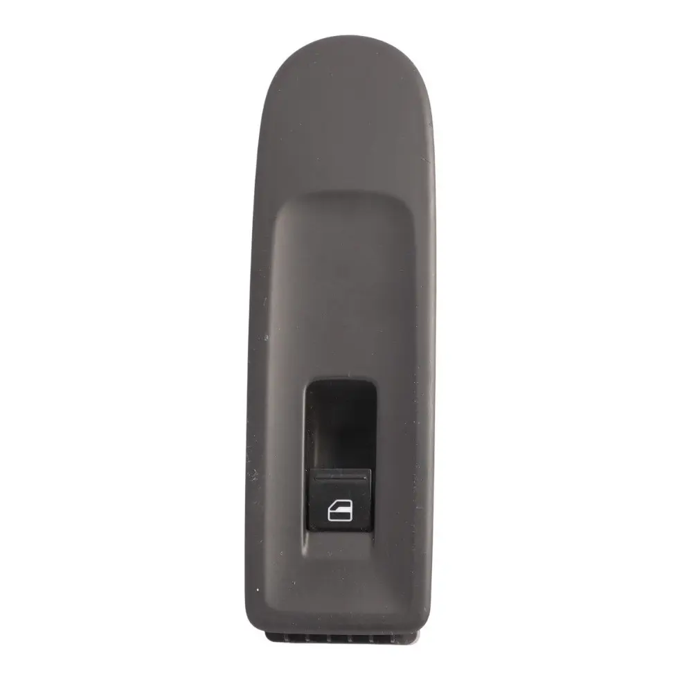 VW Golf MK6 1K Tiguan I Front Door Window Switch Passenger Side 5K0867256