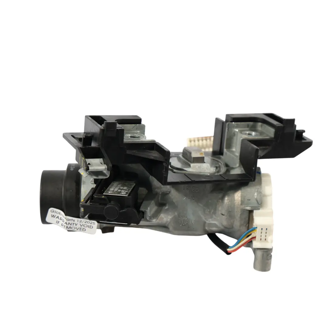 Zündstarter Zylinderschloss Schalterblock für Audi A5 8T Q3 8U mit Teilenummer 5K0905865 Audi A5 8T Q3 8U Zündstarter Zylinderschloss Schalterblock - SKU 5K0905865-1 - Teilenummer 5K0905865