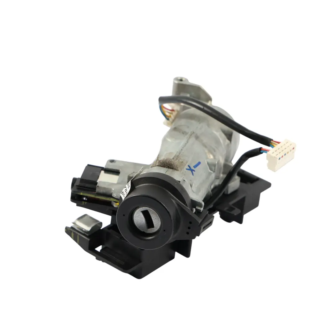 Audi A5 8T Q3 8U Bloc De Verrouillage Du Barillet De Démarreur - SKU 5K0905865-1 - Numéro de pièce 5K0905865