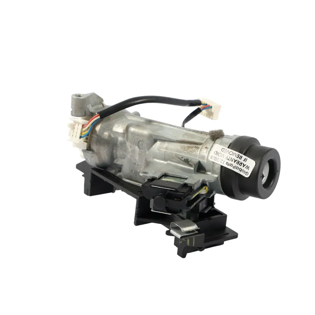 Encendido Barril Interruptor De Bloqueo Llave Remota para Audi A5 8T con número de pieza 5K0905865 Audi A5 8T Encendido Barril Interruptor De Bloqueo Llave Remota - SKU 5K0905865-1 - Número de pieza 5K0905865