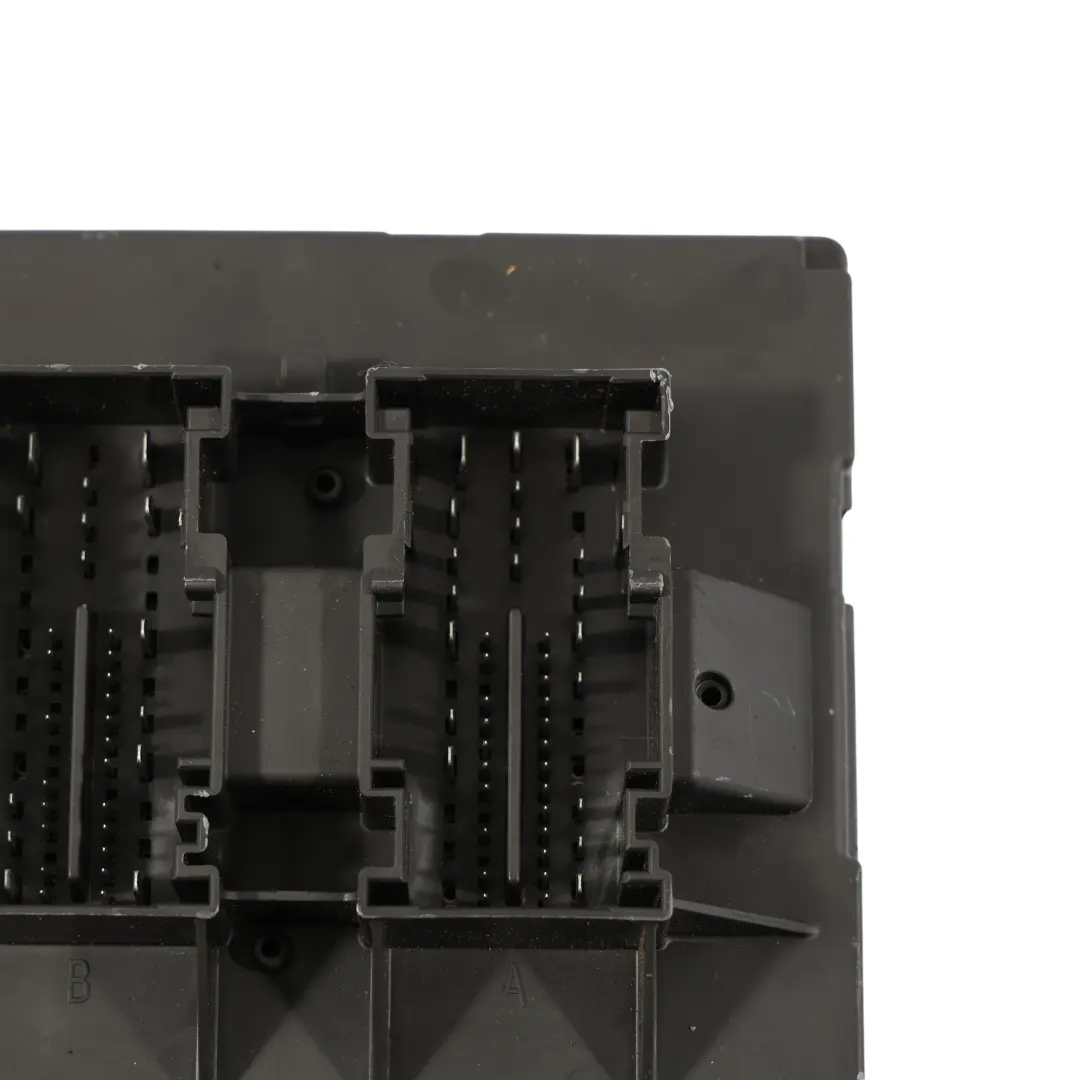 León 1P Módulo De Control De Confort De La Carrocería BCM para Seat con número de pieza 5K0937086K Seat León 1P Módulo De Control De Confort De La Carrocería BCM - SKU 5K0937086K - Número de pieza 5K0937086K