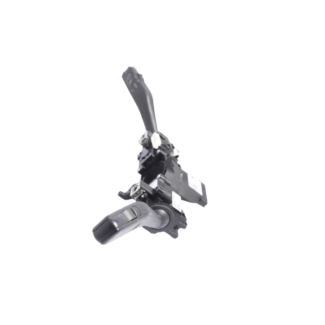 Seat Leon 1P Steering Column Indicator Wiper Stalk Squib - SKU 5K0953502M-1 - Part number 5K0953502M