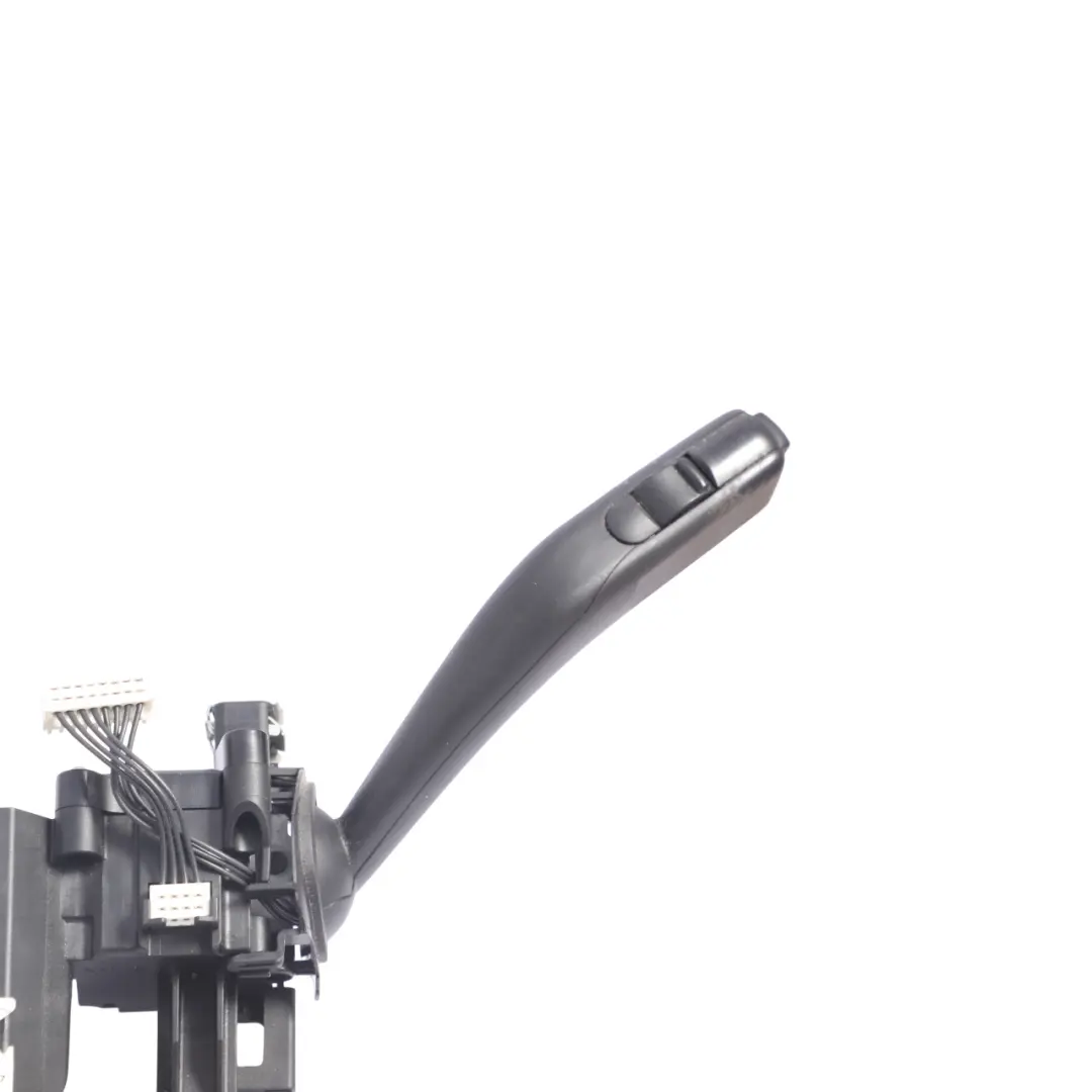 1P Steering Column Indicator Wiper Stalk Squib to Seat Leon with Part number 5K0953502M Seat Leon 1P Steering Column Indicator Wiper Stalk Squib - SKU 5K0953502M-1 - Part number 5K0953502M