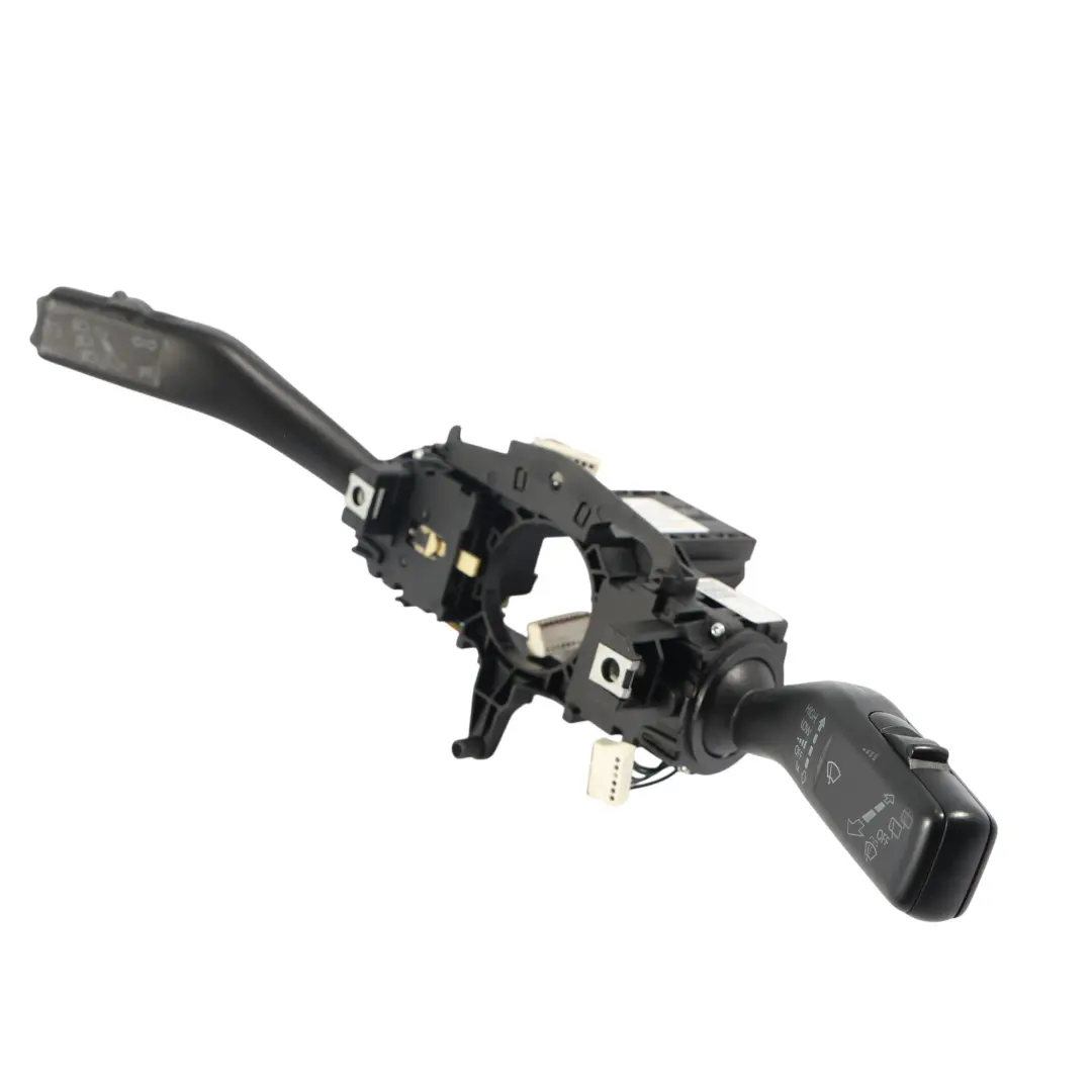 Volkswagen Touran 1T Colonne De Direction Indicateur D'Essuie-Glace - SKU 5K0953507AH - Numéro de pièce 5K0953507AH