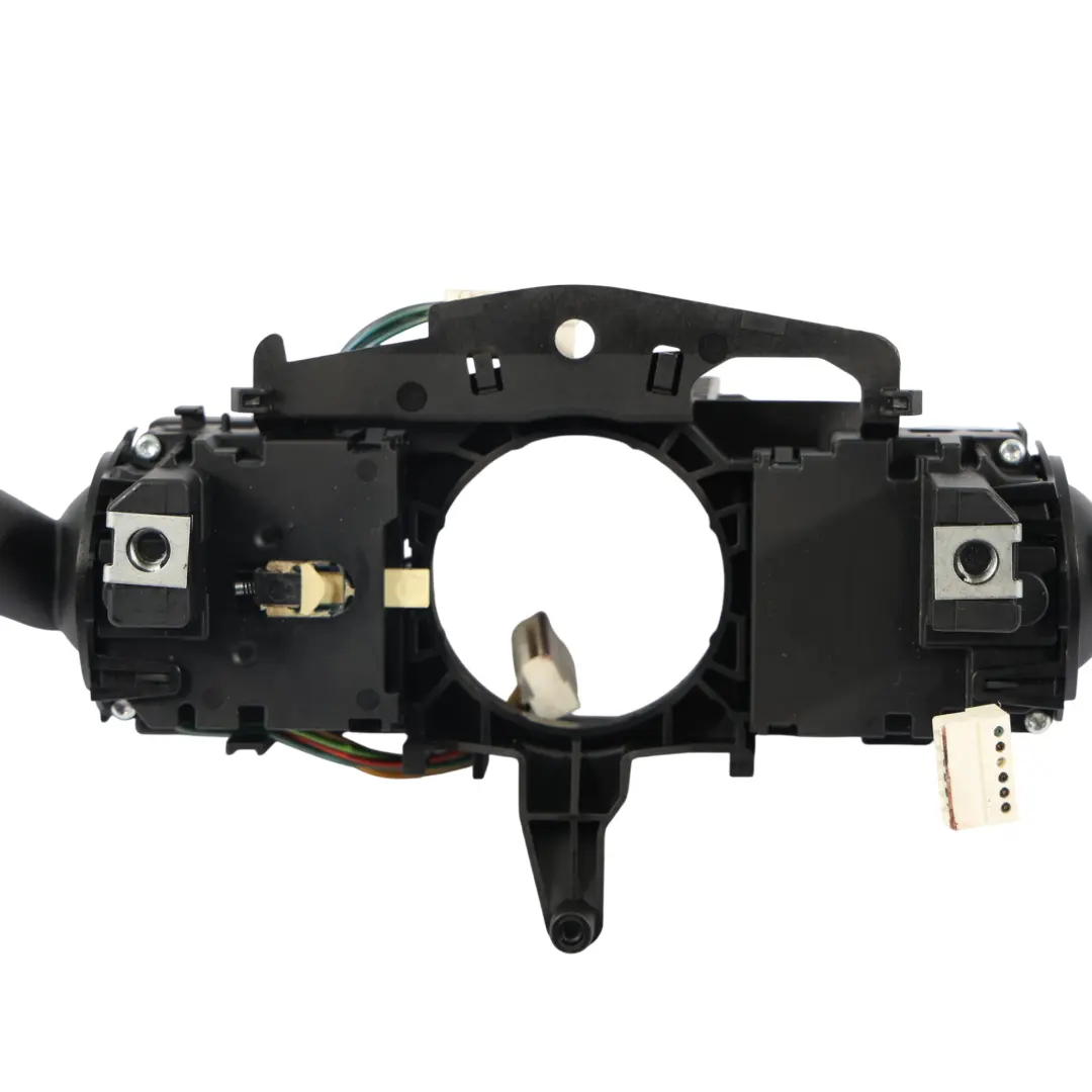 Volkswagen Touran 1T Colonne De Direction Indicateur D'Essuie-Glace - SKU 5K0953507AH - Numéro de pièce 5K0953507AH