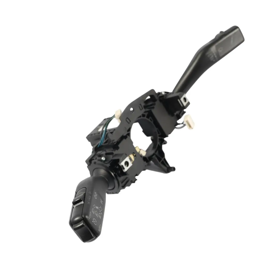 Volkswagen Touran 1T Steering Column Cluster Indicator Wiper Stalk - SKU 5K0953507AH - Part number 5K0953507AH