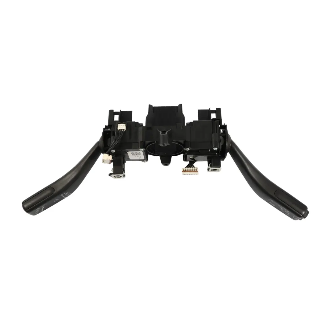 Mk2 Commande Commutateur Essuie Glace Clignotant Vitesse pour Skoda Octavia à propos du numéro de pièce 5K0953521AT Skoda Octavia Mk2 Commande Commutateur Essuie Glace Clignotant Vitesse - SKU 5K0953521AT - Numéro de pièce 5K0953521AT