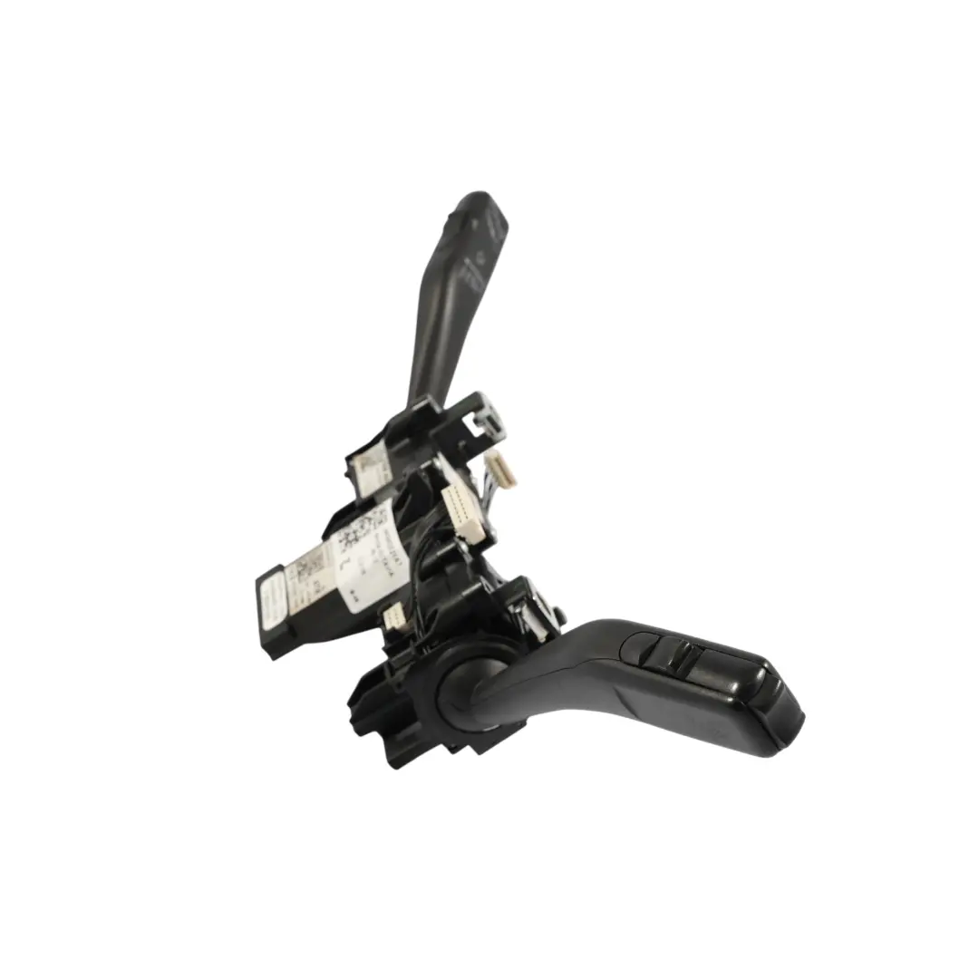 Mk2 Interruttore Tergicristallo Indicatore Leva Controllo Velocità per Skoda Octavia con numero di parte 5K0953521AT Skoda Octavia Mk2 Interruttore Tergicristallo Indicatore Leva Controllo Velocità - SKU 5K0953521AT - Numero di parte 5K0953521AT