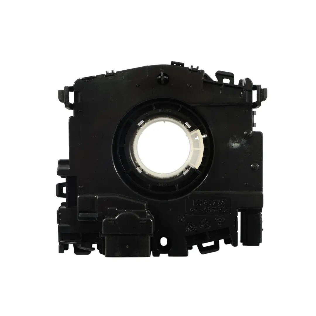 5K Mk6 Anillo Colector Carburador Dirección para Volkswagen Touran 1T Golf con número de pieza 5K0953549B Volkswagen Touran 1T Golf 5K Mk6 Anillo Colector Carburador Dirección - SKU 5K0953549B - Número de pieza 5K0953549B