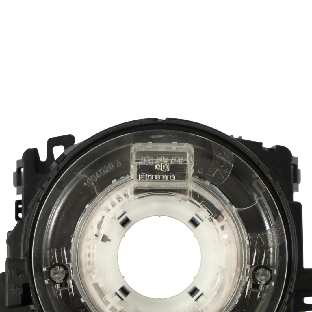 5K Mk6 Bague D'Étanchéité De Direction pour VW Volkswagen Touran 1T Golf à propos du numéro de pièce 5K0953549B VW Volkswagen Touran 1T Golf 5K Mk6 Bague D'Étanchéité De Direction - SKU 5K0953549B - Numéro de pièce 5K0953549B