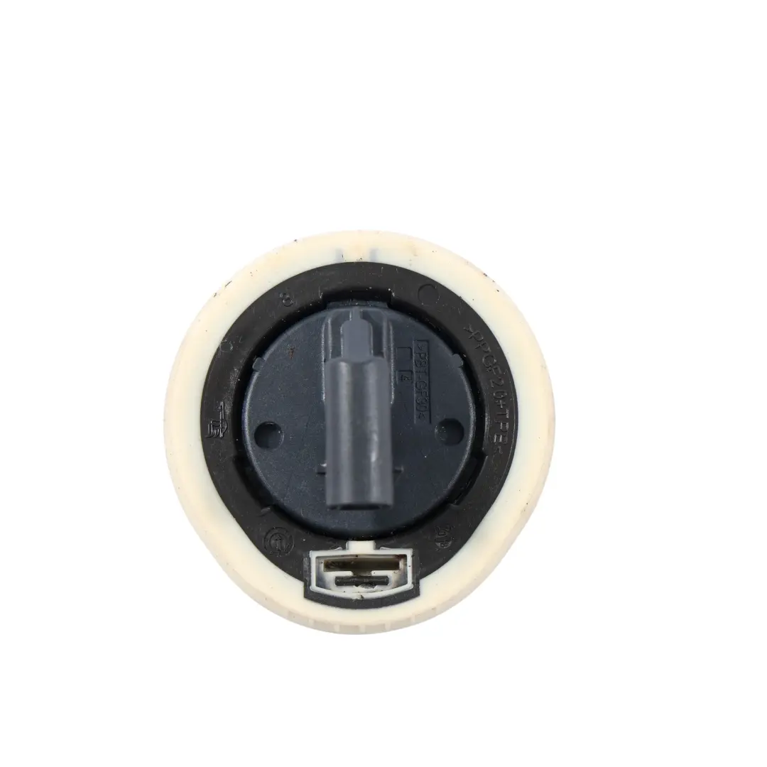 Skoda Yeti 5L VW Golf MK6 Air Modul Crash Sensor Steuergerät - SKU 5K0959354 - Teilenummer 5K0959354