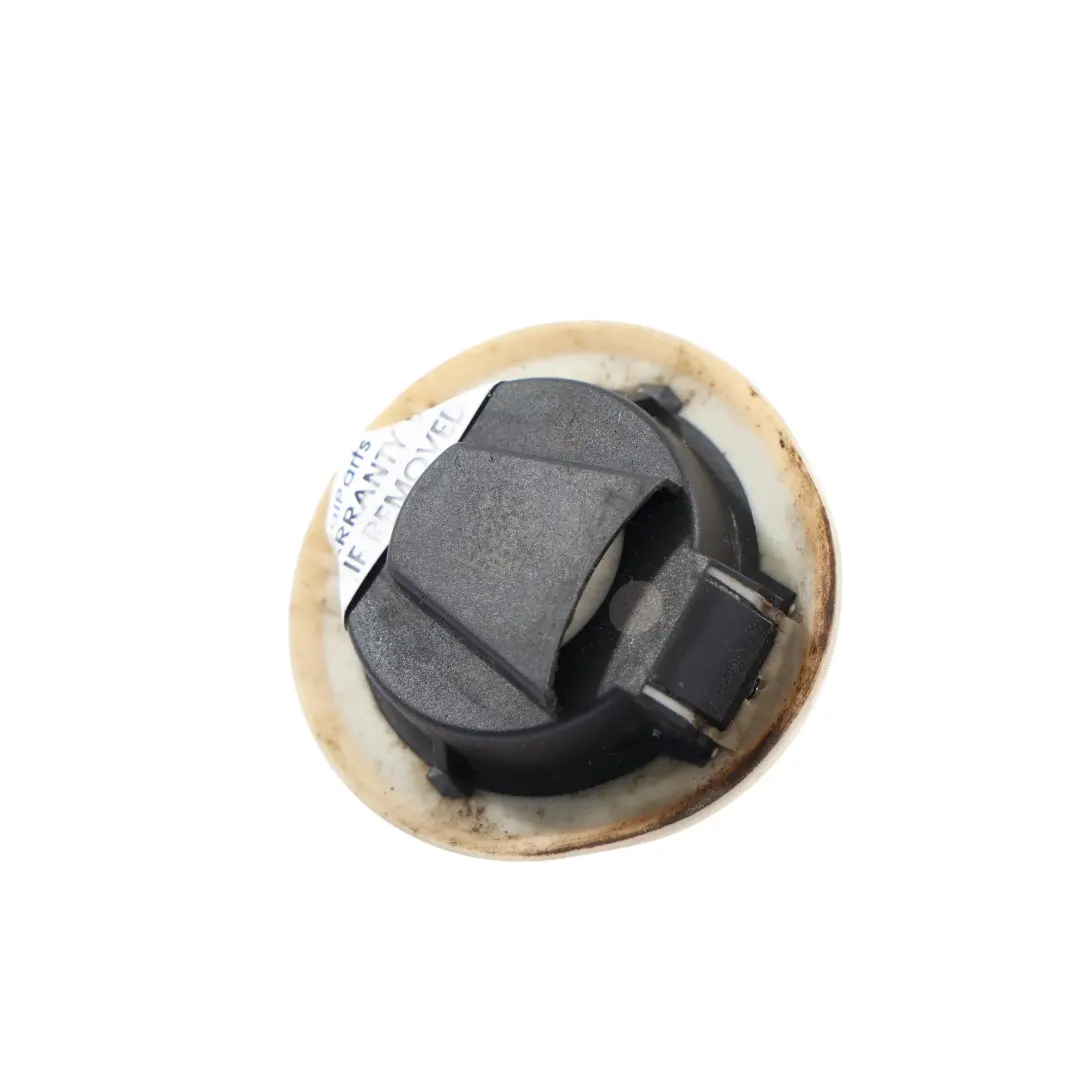 Skoda Yeti 5L VW Golf MK6 Air Modul Crash Sensor Steuergerät - SKU 5K0959354 - Teilenummer 5K0959354
