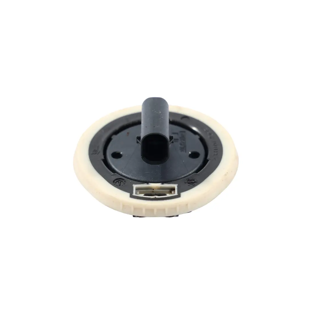 Skoda Yeti 5L VW Golf Mk6 Modulo Aria Sensore Impatto Crash Controllo - SKU 5K0959354 - Numero di parte 5K0959354