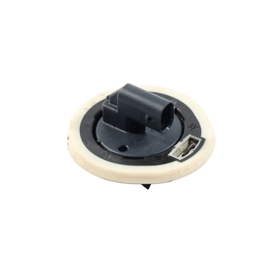 Skoda Yeti 5L VW Golf MK6 Air Modul Crash Sensor Steuergerät - SKU 5K0959354 - Teilenummer 5K0959354
