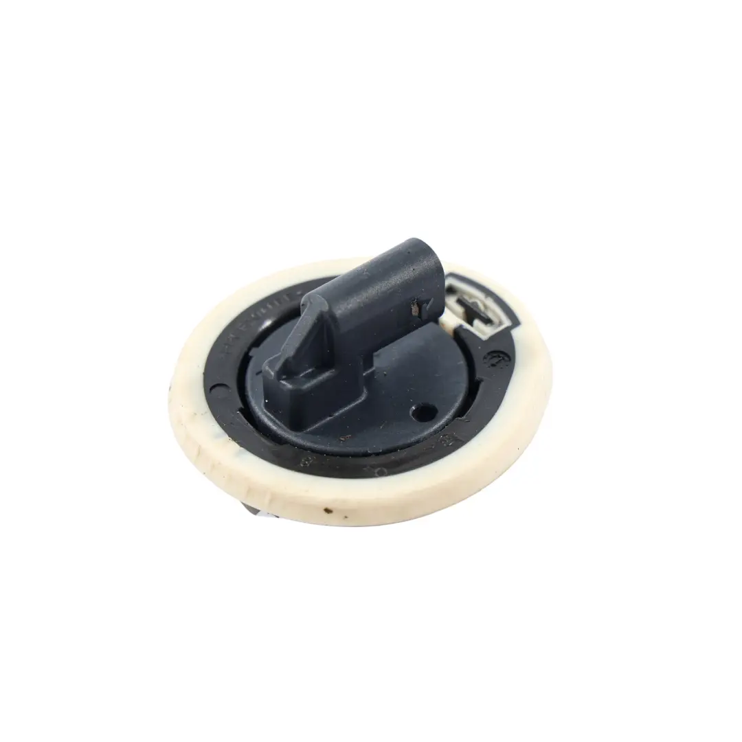 MK6 Air Modul Crash Sensor Steuergerät für Skoda Yeti 5L VW Golf mit Teilenummer 5K0959354 Skoda Yeti 5L VW Golf MK6 Air Modul Crash Sensor Steuergerät - SKU 5K0959354 - Teilenummer 5K0959354