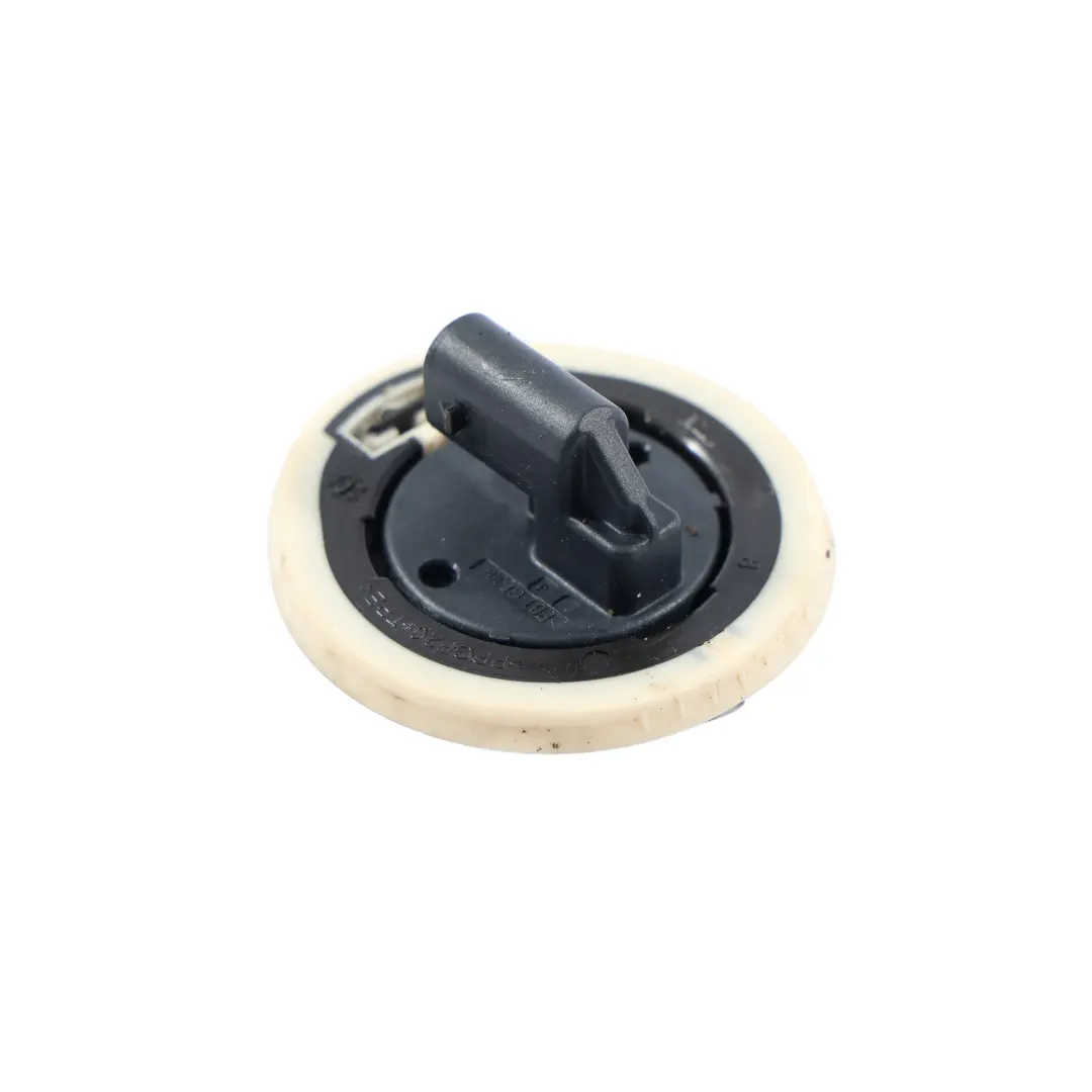 Skoda Yeti 5L VW Golf MK6 Air Modul Crash Sensor Steuergerät - SKU 5K0959354 - Teilenummer 5K0959354