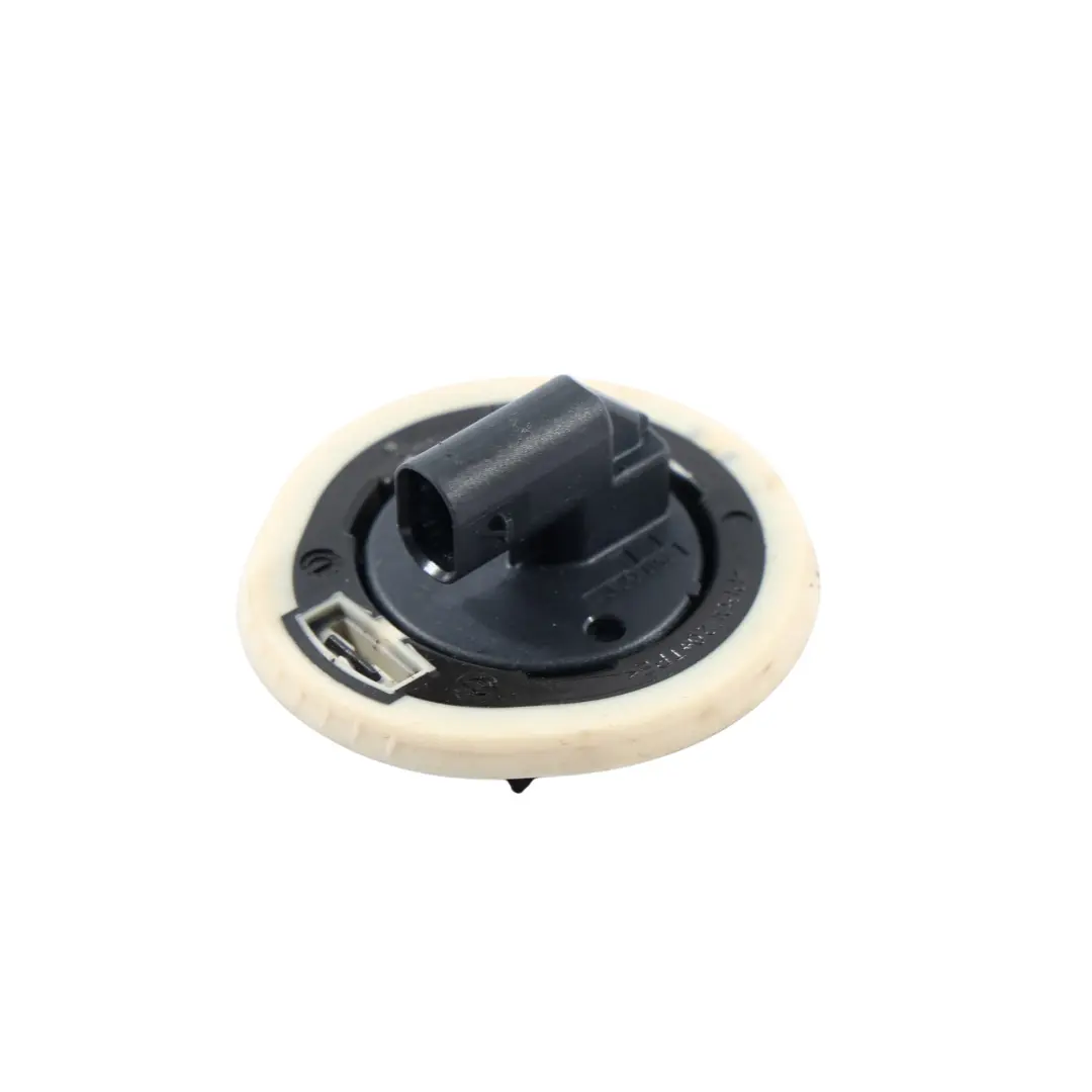 MK6 Air Modul Crash Sensor Steuergerät für Skoda Yeti 5L VW Golf mit Teilenummer 5K0959354 Skoda Yeti 5L VW Golf MK6 Air Modul Crash Sensor Steuergerät - SKU 5K0959354 - Teilenummer 5K0959354