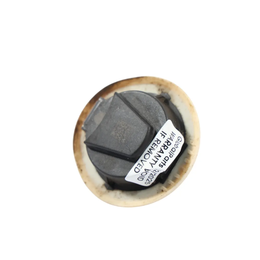 MK6 Air Modul Crash Sensor Steuergerät für Skoda Yeti 5L VW Golf mit Teilenummer 5K0959354 Skoda Yeti 5L VW Golf MK6 Air Modul Crash Sensor Steuergerät - SKU 5K0959354 - Teilenummer 5K0959354