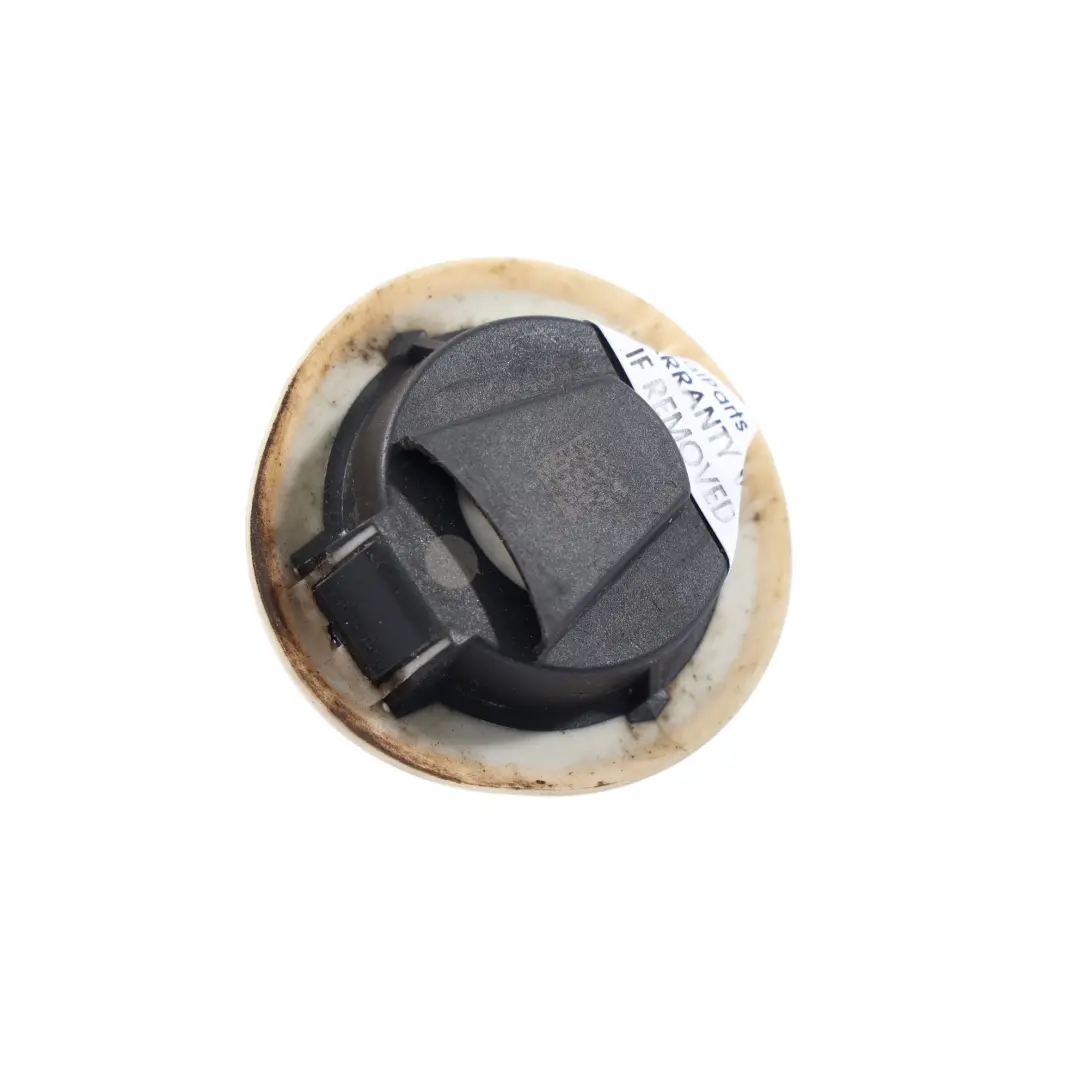 Skoda Yeti 5L VW Golf MK6 Air Modul Crash Sensor Steuergerät - SKU 5K0959354 - Teilenummer 5K0959354