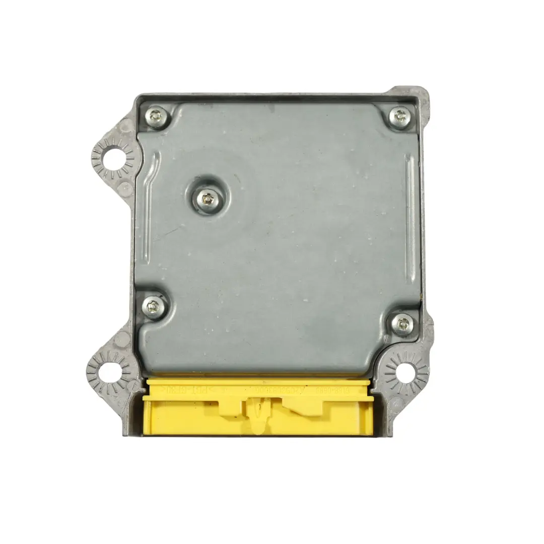 Volkswagen VW Golf Mk6 5K Skoda Yeti 5L Luft Modul Steuergerät ECU - SKU 5K0959655D - Teilenummer 5K0959655D