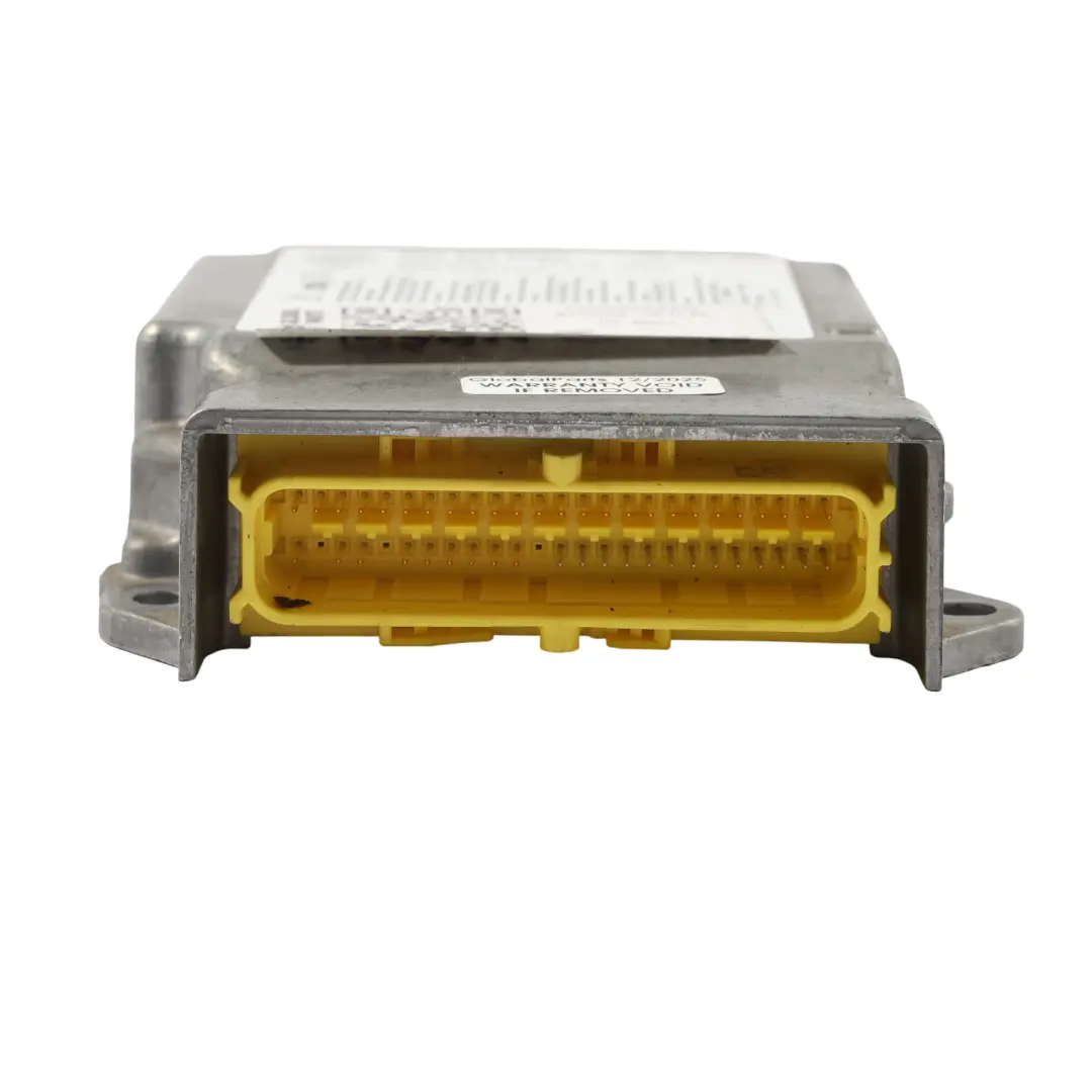 Mk6 5K Skoda Yeti 5L Modulo Aria Unità Controllo ECU per Volkswagen Golf con numero di parte 5K0959655D Volkswagen Golf Mk6 5K Skoda Yeti 5L Modulo Aria Unità Controllo ECU - SKU 5K0959655D - Numero di parte 5K0959655D