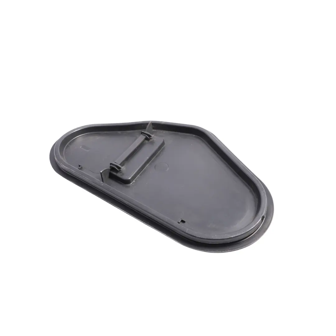 MK6 3Dr Panel Cubierta Interior Puerta Izquierda para Volkswagen Golf con número de pieza 5K3837915A Volkswagen Golf MK6 3Dr Panel Cubierta Interior Puerta Izquierda - SKU 5K3837915A - Número de pieza 5K3837915A