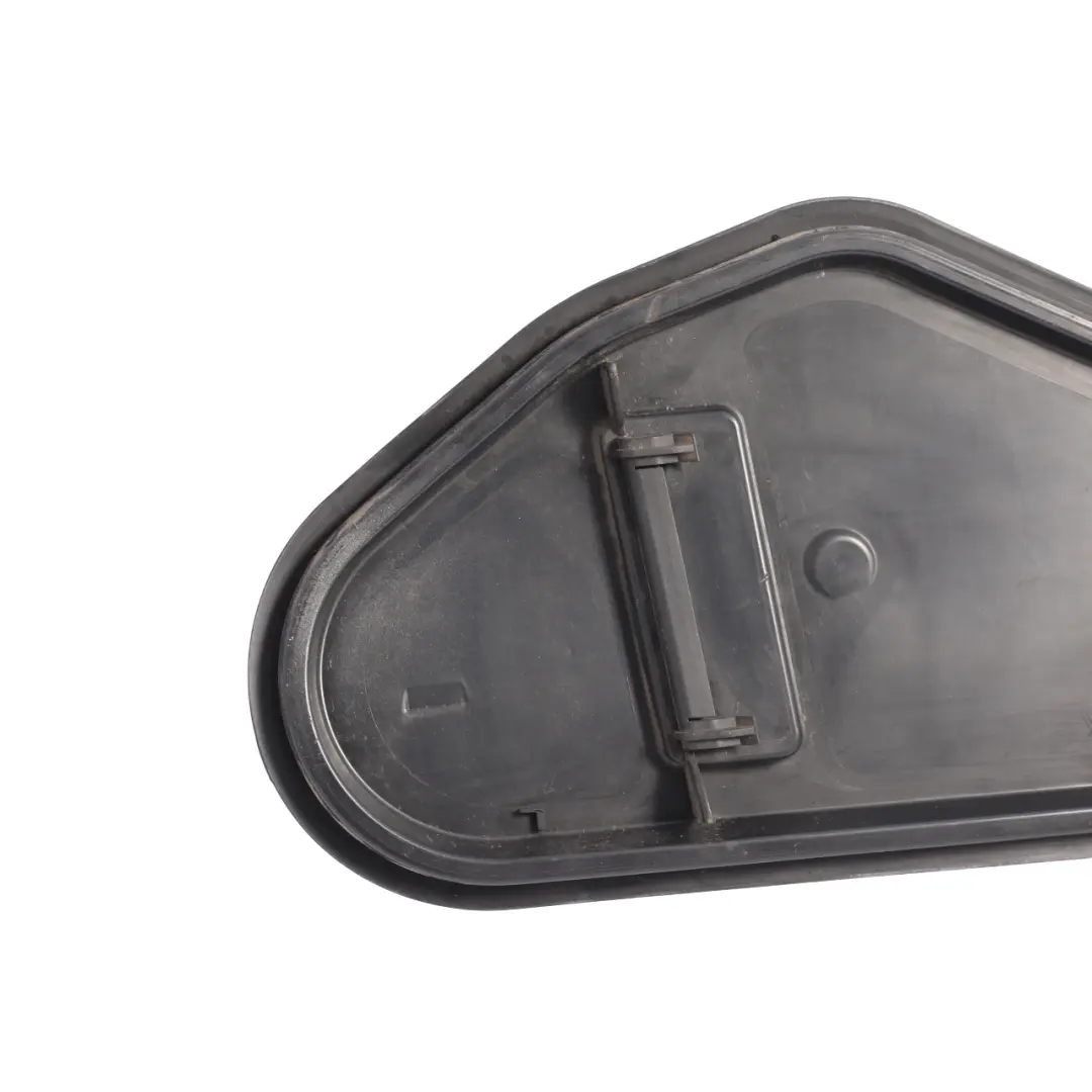 MK6 3Dr Panel Cubierta Interior Puerta Izquierda para Volkswagen Golf con número de pieza 5K3837915A Volkswagen Golf MK6 3Dr Panel Cubierta Interior Puerta Izquierda - SKU 5K3837915A - Número de pieza 5K3837915A