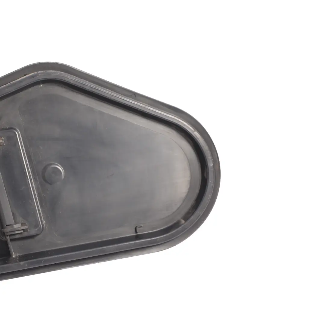 Mk6 3Dr Door Inner Panel Cover Plate Left N/S to VW Volkswagen Golf with Part number 5K3837915A VW Volkswagen Golf Mk6 3Dr Door Inner Panel Cover Plate Left N/S - SKU 5K3837915A - Part number 5K3837915A