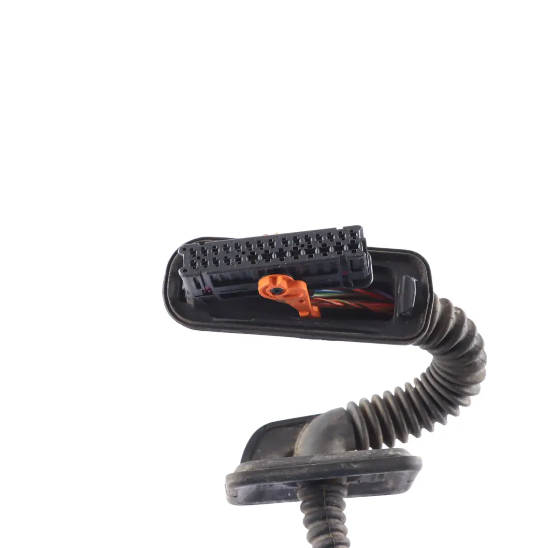 Mk6 3Dr Door Wiring Harness Cable Loom Passenger Side to Volkswagen Golf with Part number 5K3971121T Volkswagen Golf Mk6 3Dr Door Wiring Harness Cable Loom Passenger Side - SKU RHD-5K3971121T - Part number 5K3971121T