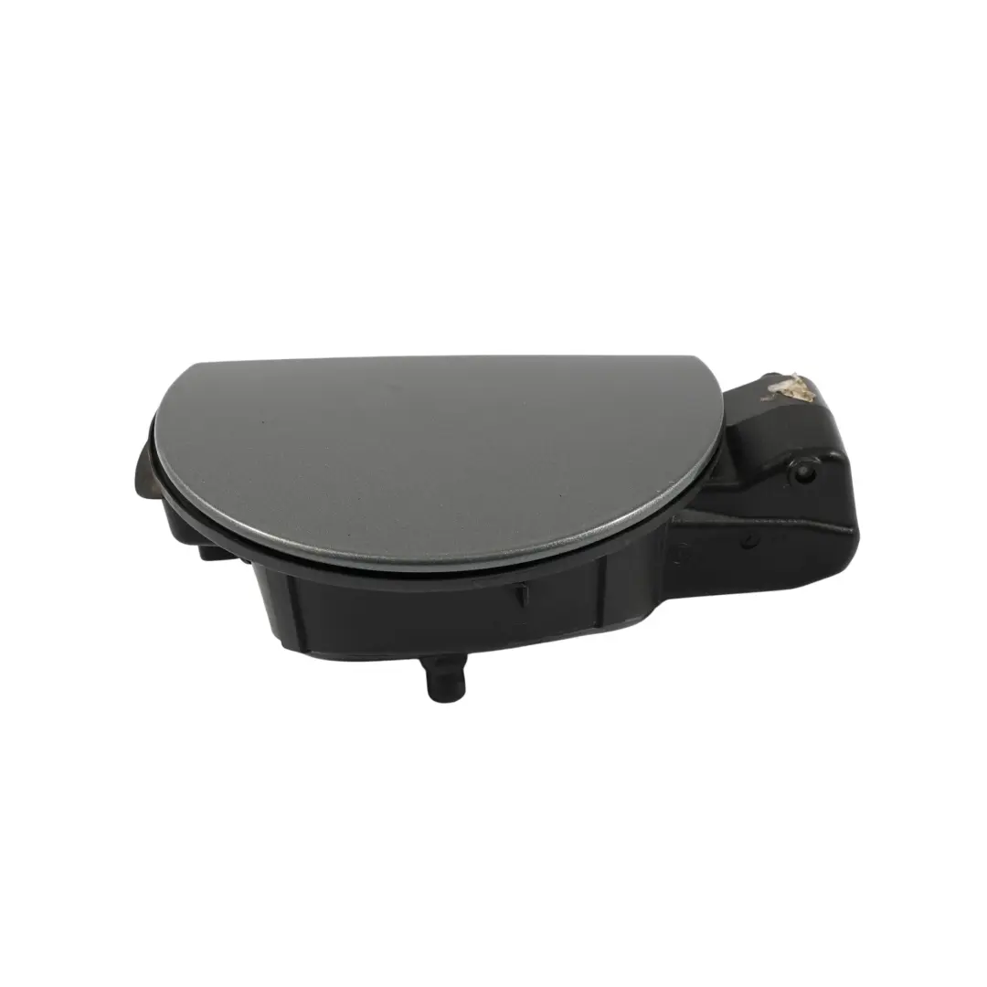 Mk6 1K Coperchio Dello Sportelo Carburante Grigio Unito - A7T per Volkswagen VW Golf con numero di parte 5K6809857C Volkswagen VW Golf Mk6 1K Coperchio Dello Sportelo Carburante Grigio Unito - A7T - SKU 5K6809857C-UGR - Numero di parte 5K6809857C