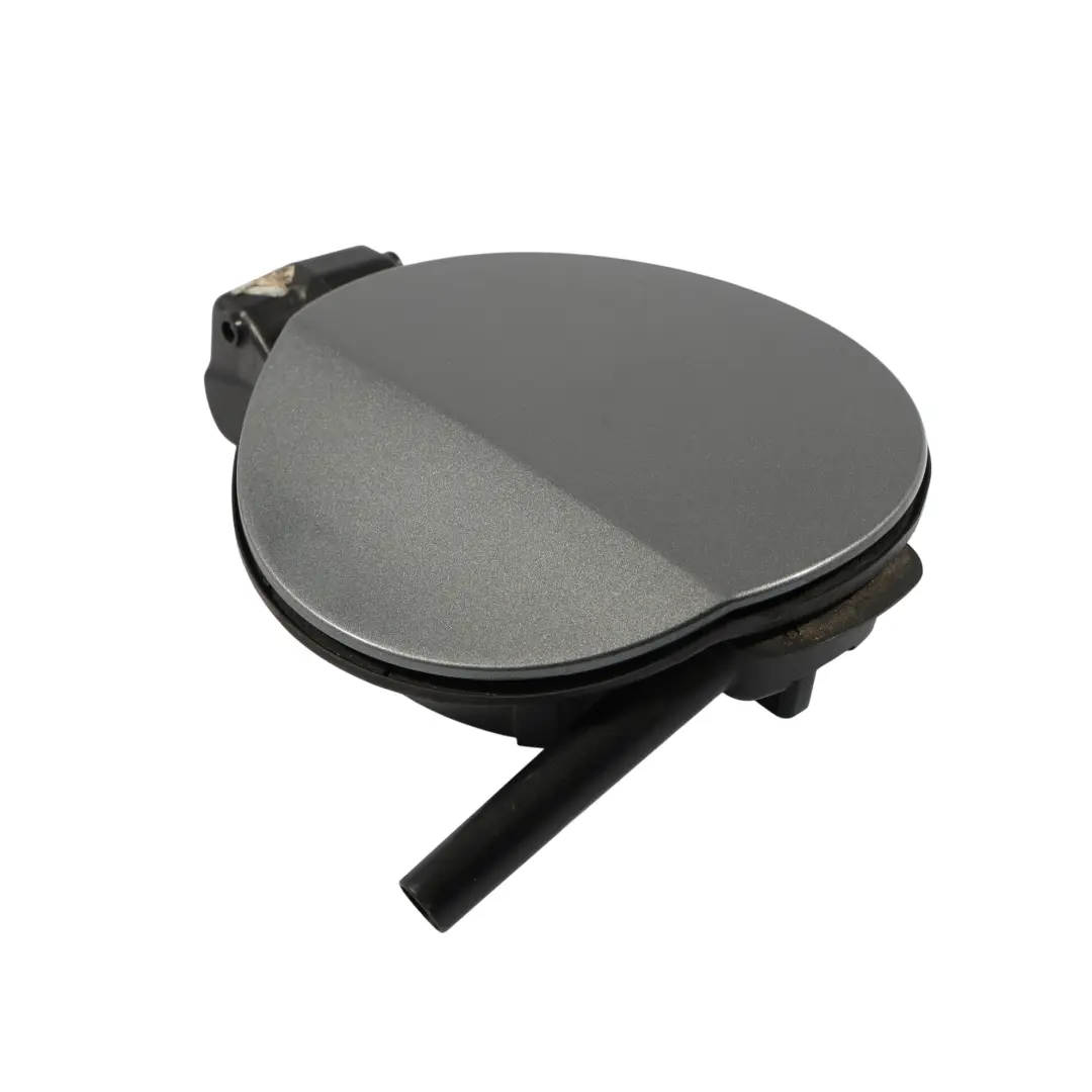 Mk6 1K Coperchio Dello Sportelo Carburante Grigio Unito - A7T per Volkswagen VW Golf con numero di parte 5K6809857C Volkswagen VW Golf Mk6 1K Coperchio Dello Sportelo Carburante Grigio Unito - A7T - SKU 5K6809857C-UGR - Numero di parte 5K6809857C