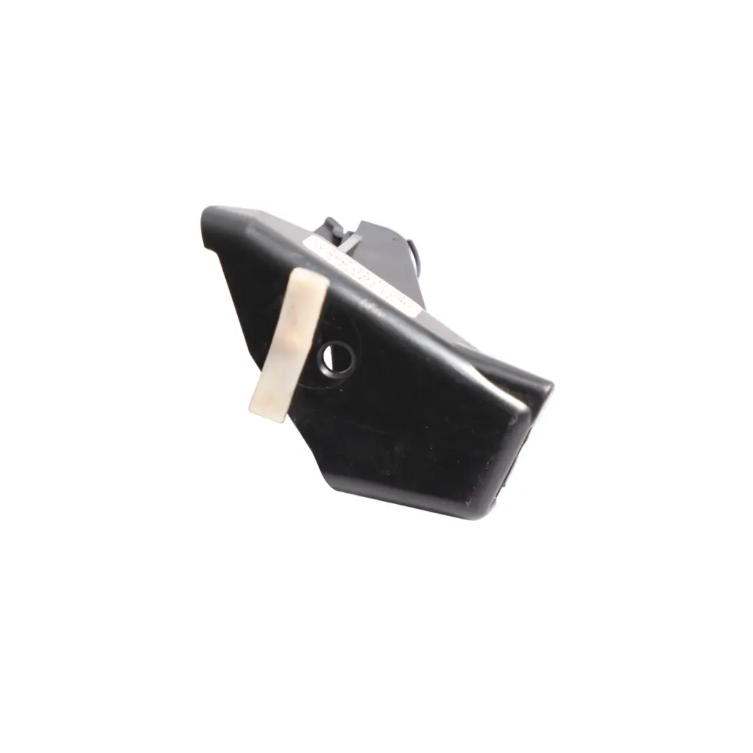 Volkswagen Golf MK6 5K Staffa Rivestimento Portellone Destra - SKU 5K6867738 - Numero di parte 5K6867738