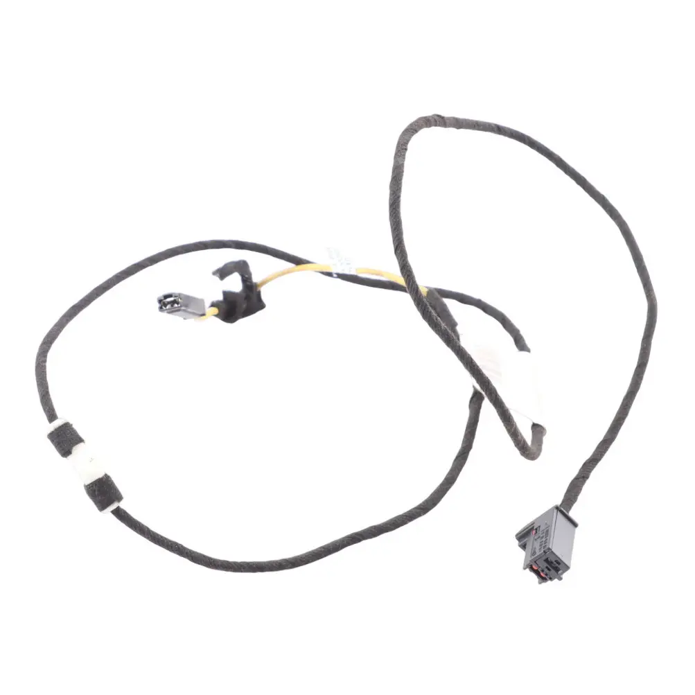 VW Volkswagen Golf Mk5 5K Boot Tailgate Wiring Loom Cable Harness 5K6972175