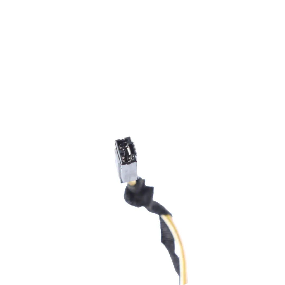 Mk5 5K Portellone Cablaggio Loom Cavo Harness per VW Volkswagen Golf con numero di parte 5K6972175 VW Volkswagen Golf Mk5 5K Portellone Cablaggio Loom Cavo Harness - SKU 5K6972175 - Numero di parte 5K6972175