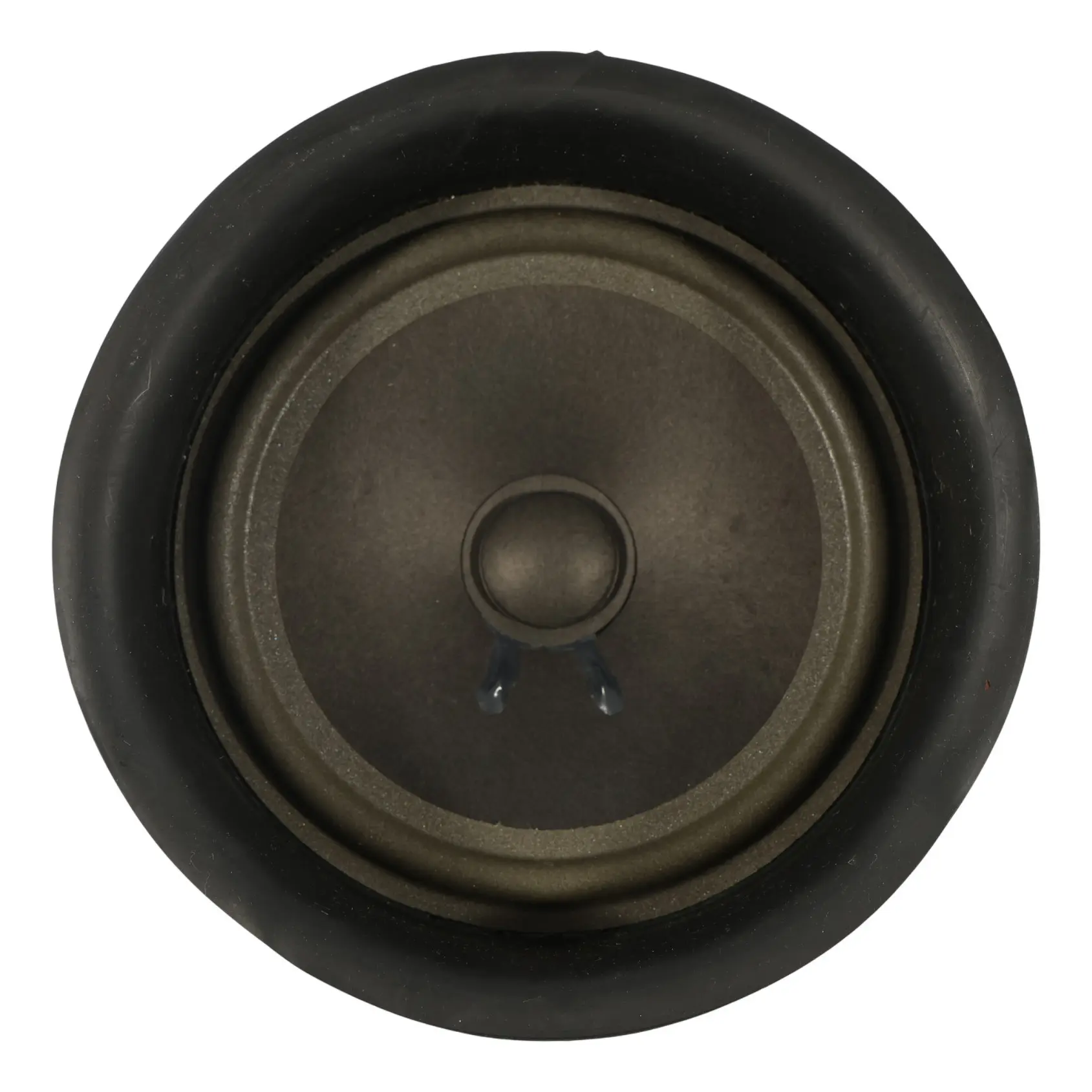 Skoda Yeti Haut-Parleur De Porte Arrière Gauche Droite 5L0035411C