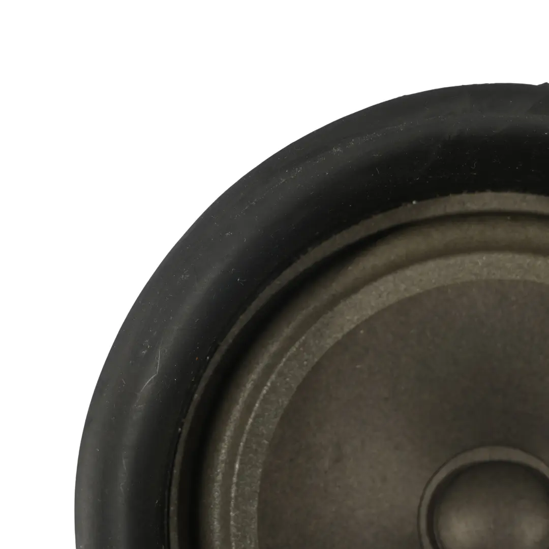 Skoda Yeti Door Speaker Low Tone Loudspeaker Rear Left Right N/O/S - SKU 5L0035411C - Part number 5L0035411C