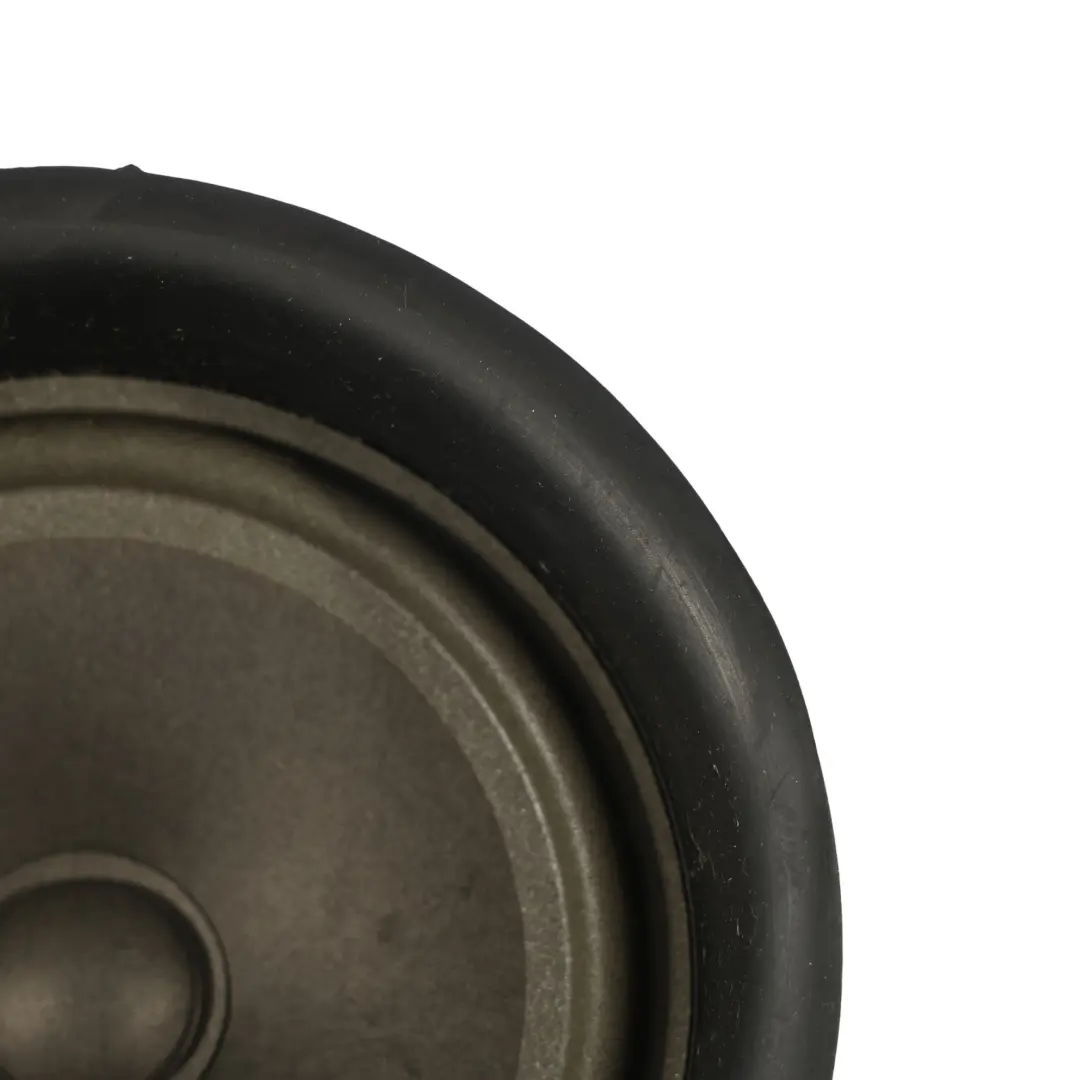 Skoda Yeti Altavoz De Puerta Trasero Izquierdo Derecho - SKU 5L0035411C - Número de pieza 5L0035411C