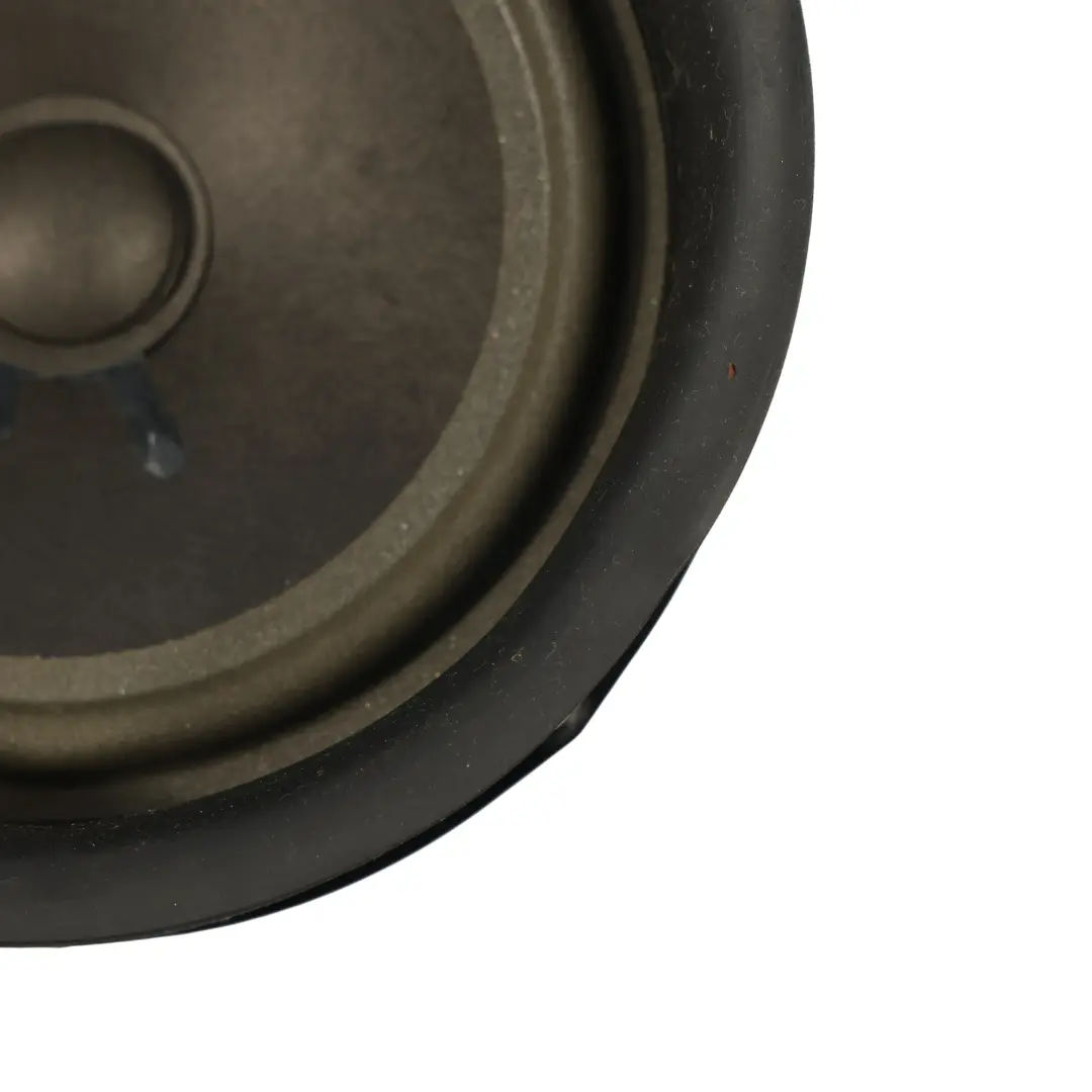 Skoda Yeti Door Speaker Low Tone Loudspeaker Rear Left Right N/O/S - SKU 5L0035411C - Part number 5L0035411C