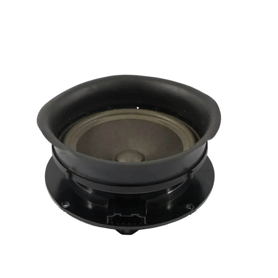 Skoda Yeti Altavoz De Puerta Trasero Izquierdo Derecho - SKU 5L0035411C - Número de pieza 5L0035411C