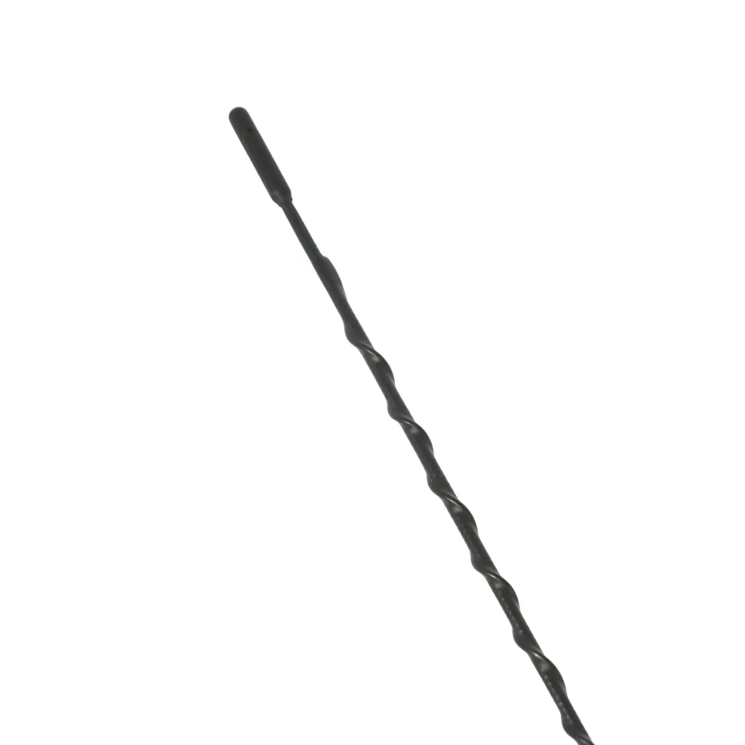 Skoda Yeti 5L Radio Audio Antenne De Toit - SKU 5L0035501 - Numéro de pièce 5L0035501