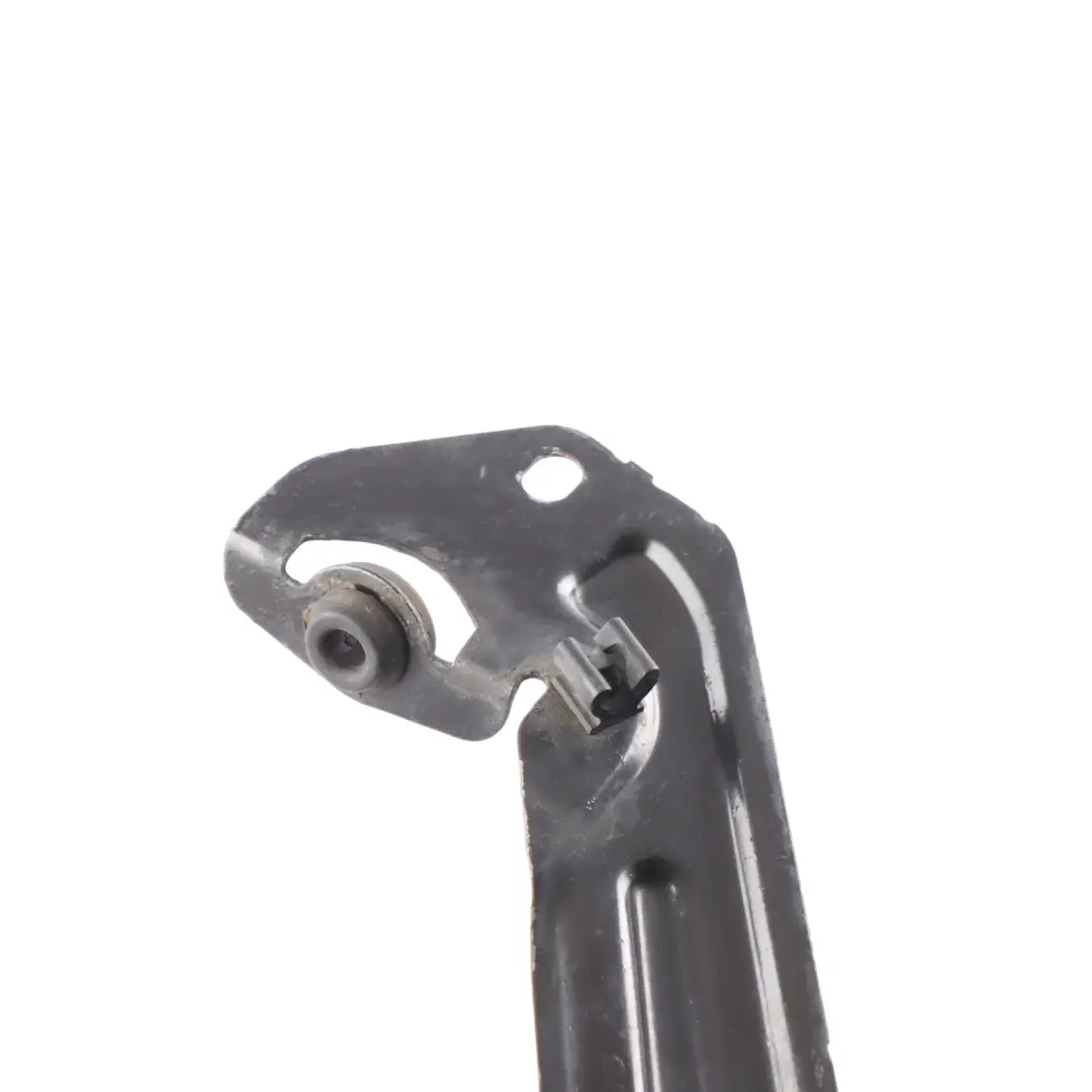 Front Headlight Headlamp Bracket Mount Left N/S to Skoda Yeti 5L with Part number 5L0805931 Skoda Yeti 5L Front Headlight Headlamp Bracket Mount Left N/S - SKU 5L0805931 - Part number 5L0805931