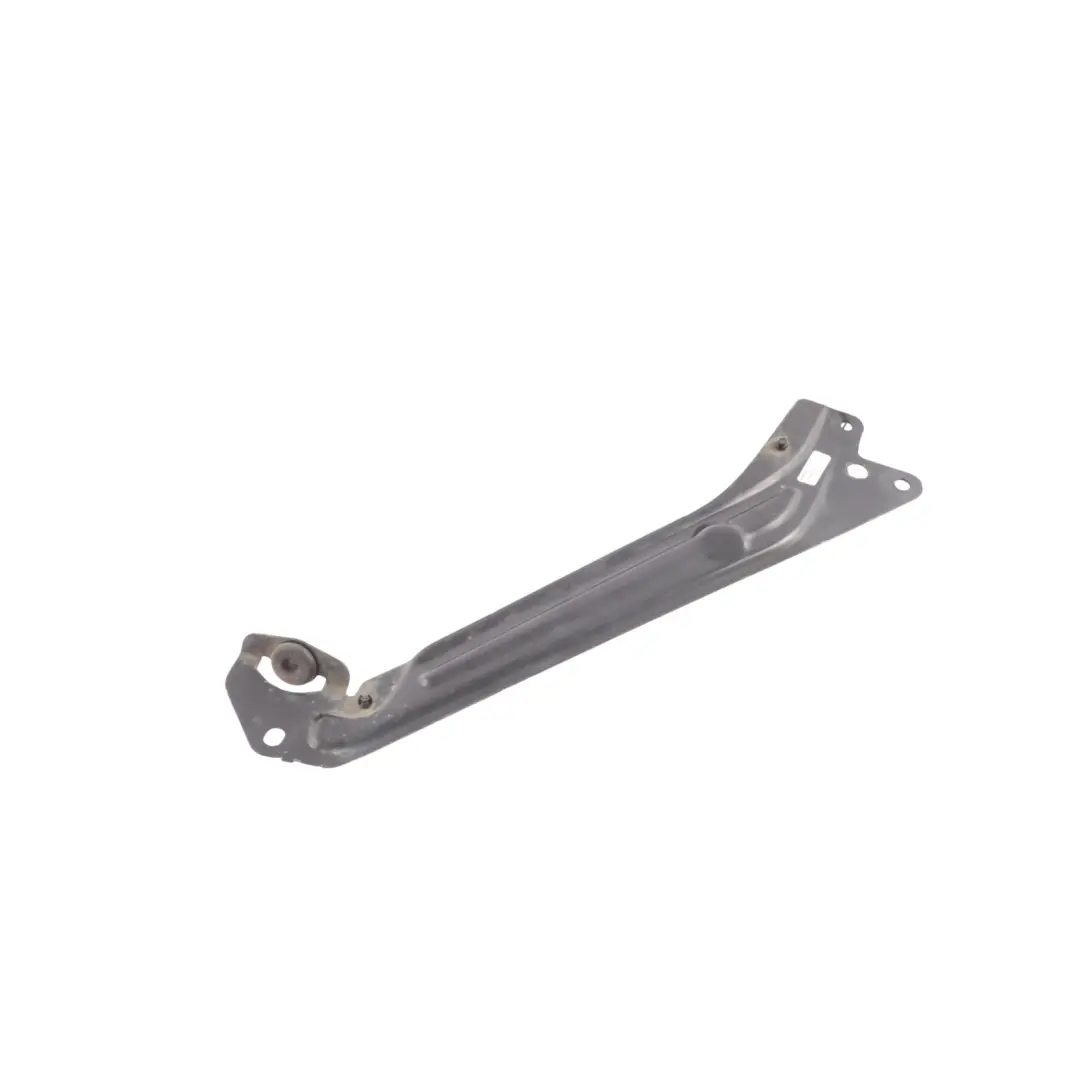 Front Headlight Headlamp Bracket Mount Left N/S to Skoda Yeti 5L with Part number 5L0805931 Skoda Yeti 5L Front Headlight Headlamp Bracket Mount Left N/S - SKU 5L0805931 - Part number 5L0805931