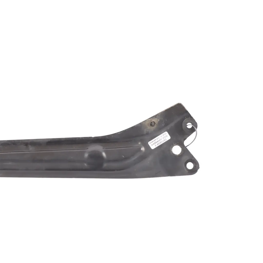 Front Headlight Headlamp Bracket Mount Left N/S to Skoda Yeti 5L with Part number 5L0805931 Skoda Yeti 5L Front Headlight Headlamp Bracket Mount Left N/S - SKU 5L0805931 - Part number 5L0805931