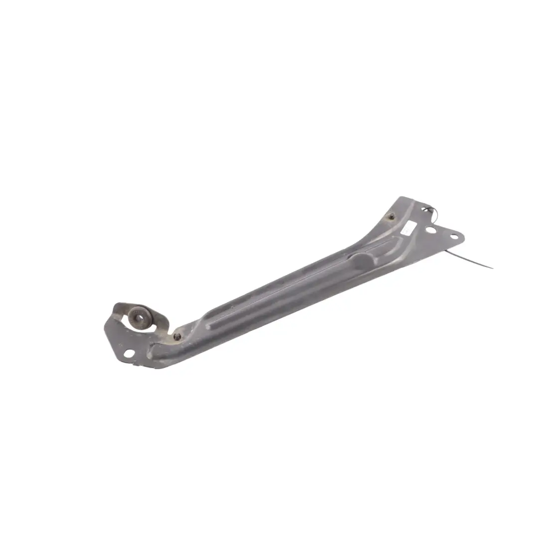 Front Headlight Headlamp Bracket Mount Left N/S to Skoda Yeti 5L with Part number 5L0805931 Skoda Yeti 5L Front Headlight Headlamp Bracket Mount Left N/S - SKU 5L0805931 - Part number 5L0805931